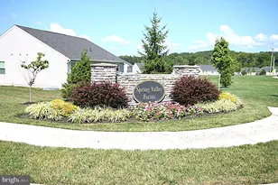 323 Steeplechase Ln, Pottstown, PA 19464 - Photo 28