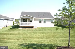 323 Steeplechase Ln, Pottstown, PA 19464 - Photo 26
