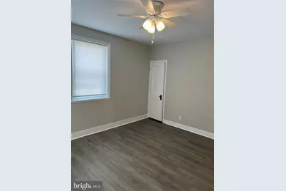 1531 W Wynnewood Road #369B, Ardmore, PA 19003 - Photo 8