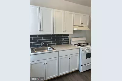 1531 W Wynnewood Road #369B, Ardmore, PA 19003 - Photo 2