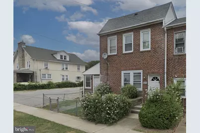 369B E County Line Road, Ardmore, PA 19003 - Photo 1