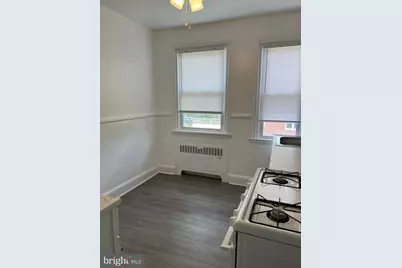 1531 W Wynnewood Road #369B, Ardmore, PA 19003 - Photo 4