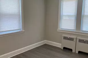 369b E County Line Rd, Ardmore, PA 19003 - Photo 6