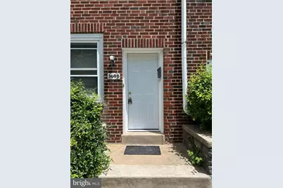1531 W Wynnewood Road #369B, Ardmore, PA 19003 - Photo 1