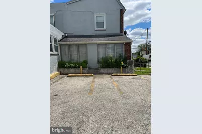 1531 W Wynnewood Road #369B, Ardmore, PA 19003 - Photo 12