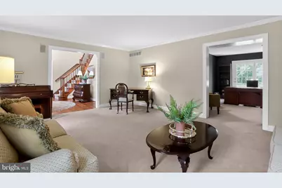 70 Hogan Lane, Ambler, PA 19002 - Photo 24