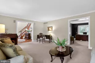 70 Hogan Ln, Ambler, PA 19002 - Photo 24