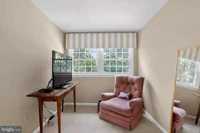 70 Hogan Lane, Ambler, PA 19002 - Photo 34