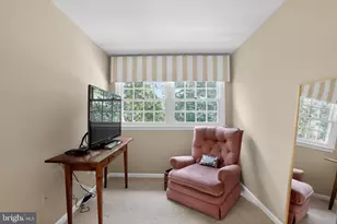 70 Hogan Ln, Ambler, PA 19002 - Photo 34