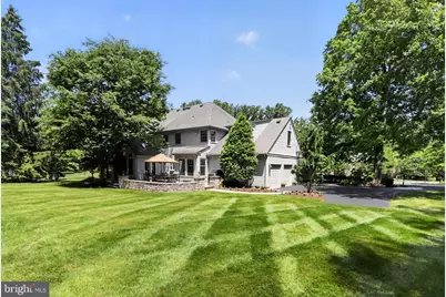70 Hogan Lane, Ambler, PA 19002 - Photo 46