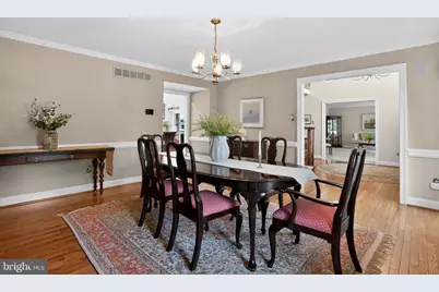 70 Hogan Lane, Ambler, PA 19002 - Photo 22
