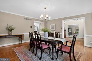 70 Hogan Ln, Ambler, PA 19002 - Photo 22