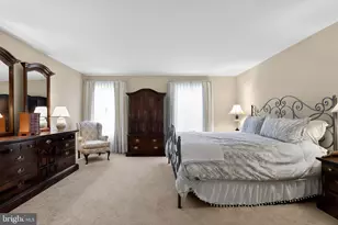 70 Hogan Ln, Ambler, PA 19002 - Photo 32