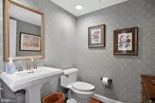 70 Hogan Ln, Ambler, PA 19002 - Photo 20
