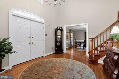 70 Hogan Lane, Ambler, PA 19002 - Photo 4