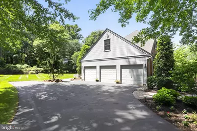 70 Hogan Lane, Ambler, PA 19002 - Photo 48
