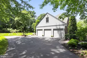 70 Hogan Ln, Ambler, PA 19002 - Photo 48
