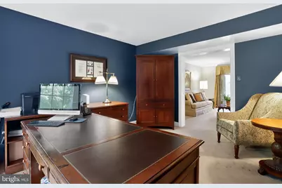 70 Hogan Lane, Ambler, PA 19002 - Photo 28
