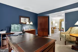 70 Hogan Ln, Ambler, PA 19002 - Photo 28