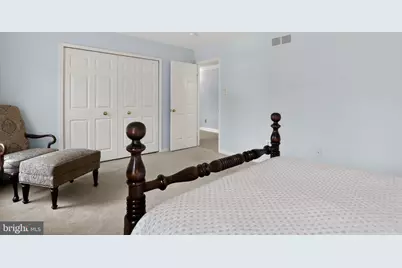 70 Hogan Lane, Ambler, PA 19002 - Photo 44