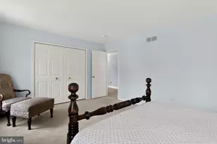 70 Hogan Ln, Ambler, PA 19002 - Photo 44