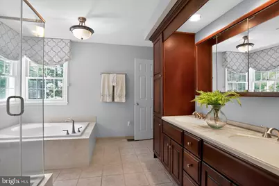 70 Hogan Lane, Ambler, PA 19002 - Photo 36