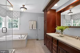 70 Hogan Ln, Ambler, PA 19002 - Photo 36