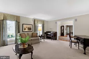 70 Hogan Ln, Ambler, PA 19002 - Photo 26