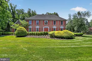 70 Hogan Ln, Ambler, PA 19002 - Photo 1