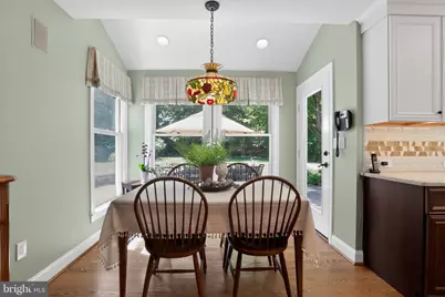 70 Hogan Lane, Ambler, PA 19002 - Photo 12
