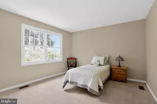 70 Hogan Ln, Ambler, PA 19002 - Photo 40