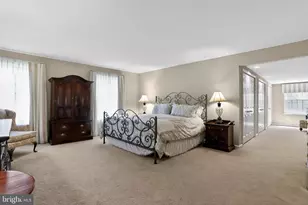70 Hogan Ln, Ambler, PA 19002 - Photo 30