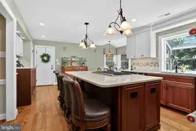 70 Hogan Lane, Ambler, PA 19002 - Photo 8