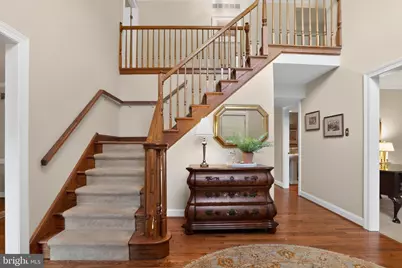 70 Hogan Lane, Ambler, PA 19002 - Photo 2