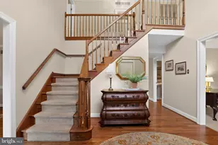 70 Hogan Ln, Ambler, PA 19002 - Photo 2