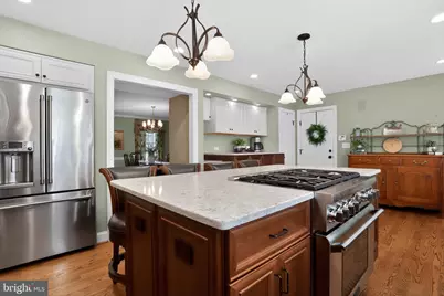 70 Hogan Lane, Ambler, PA 19002 - Photo 10