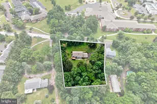 40 2nd St, Schwenksville, PA 19473 - Photo 6