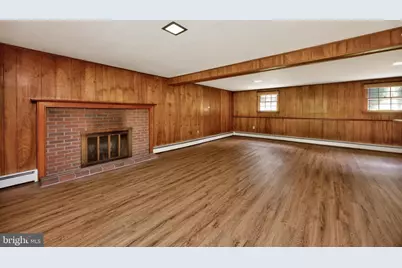 40 2nd Street, Schwenksville, PA 19473 - Photo 30