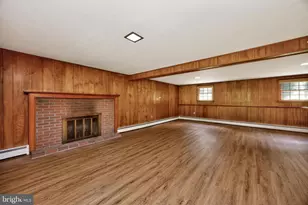40 2nd St, Schwenksville, PA 19473 - Photo 30