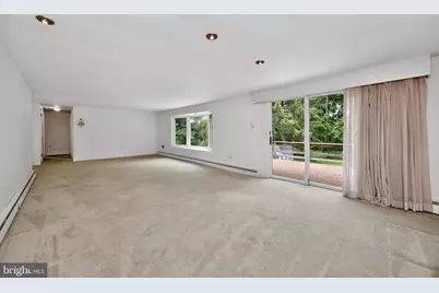 40 2nd Street, Schwenksville, PA 19473 - Photo 6