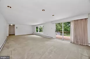 40 2nd St, Schwenksville, PA 19473 - Photo 6