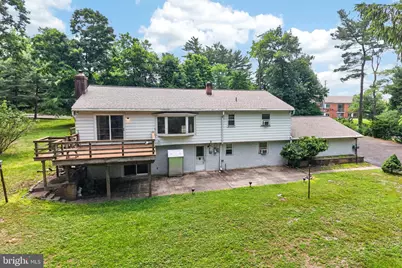40 2nd Street, Schwenksville, PA 19473 - Photo 60