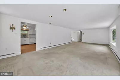 40 2nd Street, Schwenksville, PA 19473 - Photo 10