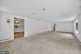 40 2nd St, Schwenksville, PA 19473 - Photo 10