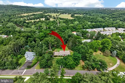 40 2nd Street, Schwenksville, PA 19473 - Photo 62