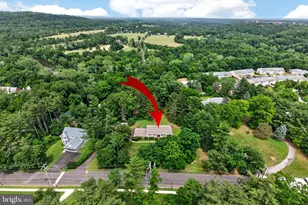 40 2nd St, Schwenksville, PA 19473 - Photo 62