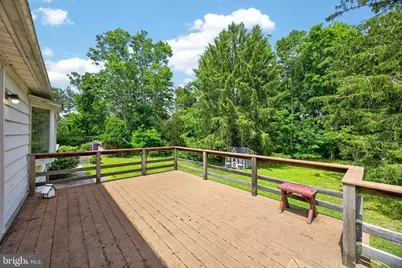 40 2nd Street, Schwenksville, PA 19473 - Photo 48