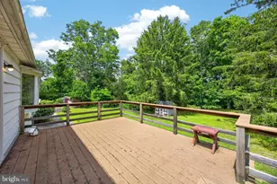 40 2nd St, Schwenksville, PA 19473 - Photo 48
