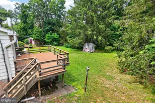 40 2nd St, Schwenksville, PA 19473 - Photo 60