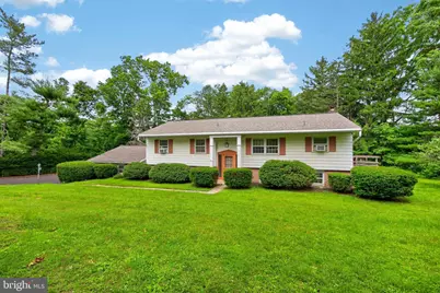 40 2nd Street, Schwenksville, PA 19473 - Photo 42